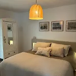 Villa Toulousaine Calme Espace Detente Toulouse