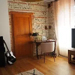 Toulousaine Calme Espace Detente Villa Toulouse