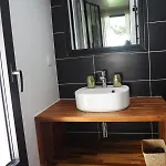 Toulousaine Calme Espace Detente Villa Toulouse