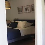 Toulousaine Calme Espace Detente Villa *