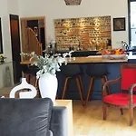 Villa Toulousaine Calme Espace Detente Toulouse