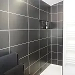 Villa Toulousaine Calme Espace Detente Toulouse