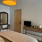 Toulousaine Calme Espace Detente * Toulouse