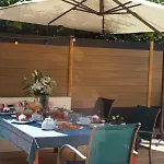 Villa Toulousaine Calme Espace Detente *