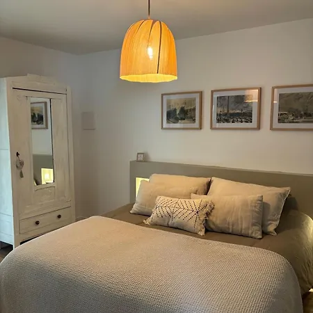 Villa Toulousaine Calme Espace Détente Tolosa