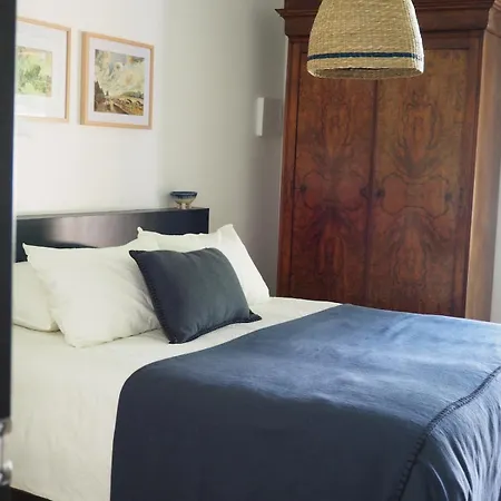 Toulousaine Calme Espace Detente Vila