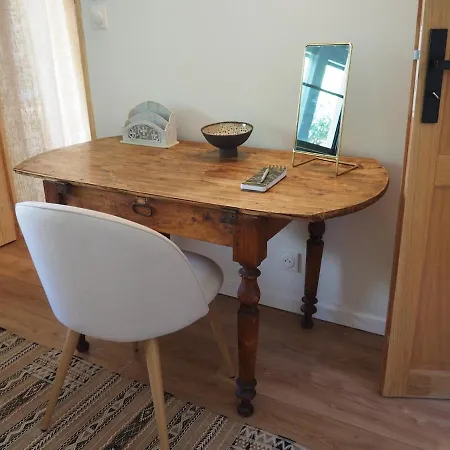 Toulousaine Calme Espace Détente * Tolosa