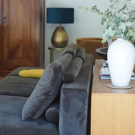 Toulousaine Calme Espace Detente *