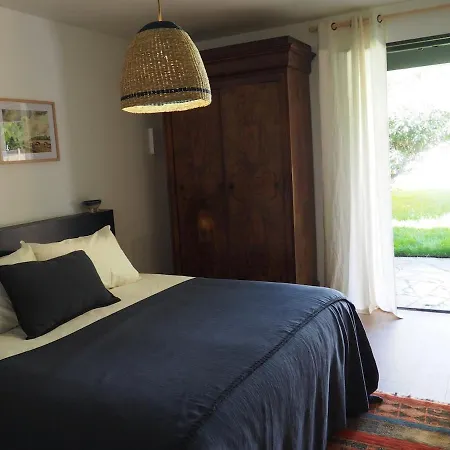 Villa Toulousaine Calme Espace Detente Toulouse