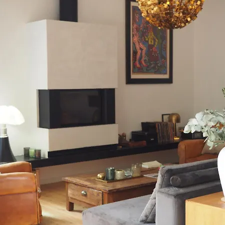 Toulousaine Calme Espace Detente * טולוז