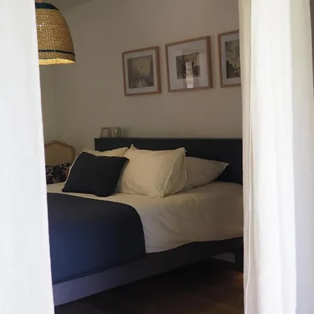 Toulousaine Calme Espace Detente Vila *