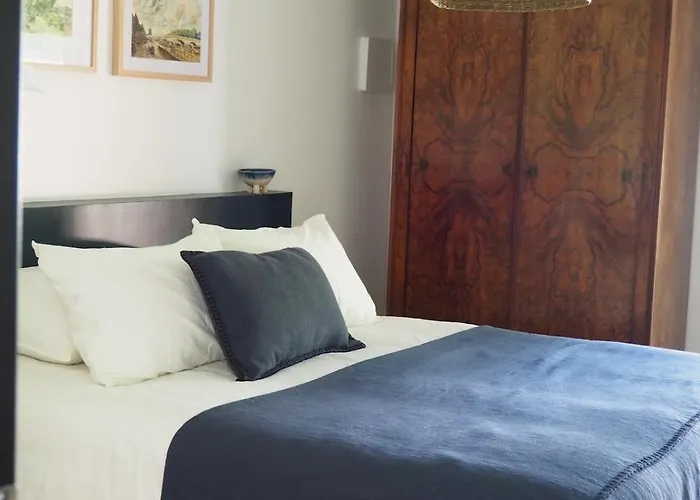 Toulousaine Calme Espace Detente וילה