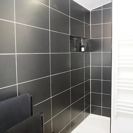 ヴィラ Toulousaine Calme Espace Detente トゥールーズ