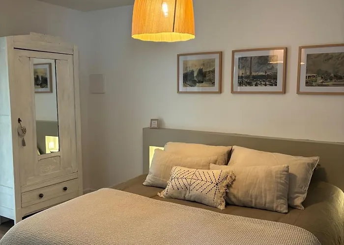 Villa Toulousaine Calme Espace Detente Toulouse