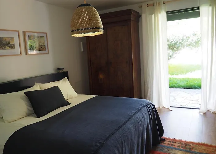 Villa Toulousaine Calme Espace Detente Toulouse