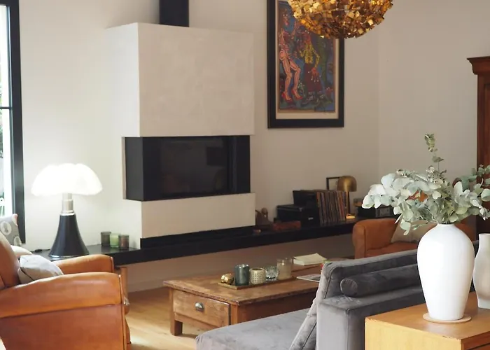 Toulousaine Calme Espace Detente * Toulouse