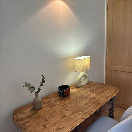 Вилла Toulousaine Calme Espace Detente Тулуза